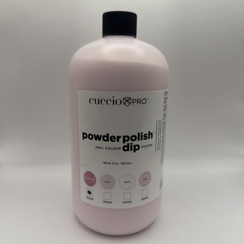 Cuccio pro dipping dip powder - cuccio,