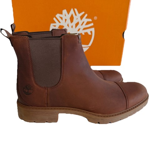 Timberland elmhurst mid - timberland,