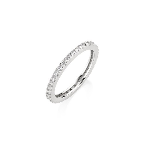 Anello amen donna diamonds - donna,