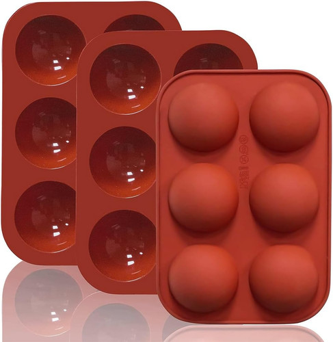 Set vassoi per - di,
