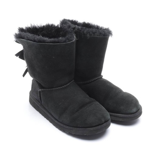 Stivali invernali ugg - invernali,
