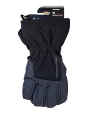 Guanti Uomo Black Diamond