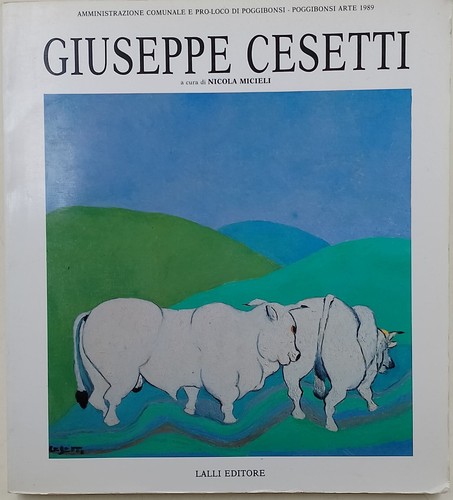 Giuseppe cesetti - giuseppe,
