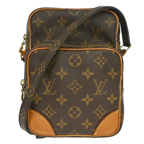 Best06 louis vuitton amazon - louis,