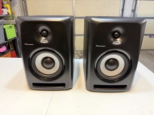 Pioneer dj60x pair active - pair,