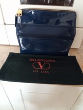 Borsa VALENTINO Vintage
