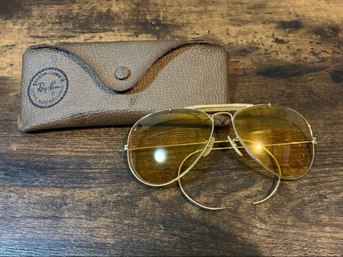 Rari occhiali sole - rari,