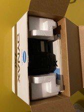 Minolta Dynax 7xi+Minolta AF