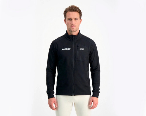 Giacca uomo gore - giacca, bike