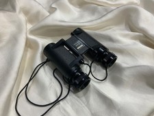 Binocolo tascabile Zeiss 8x20