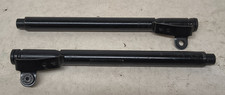 Manubrio destro sinistro BMW