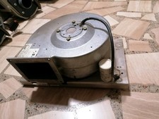 Motore Ventilatore EBM-PAPST