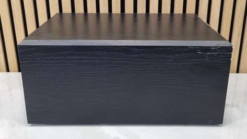 Subwoofer passivo ohm 60w - passivo, 8