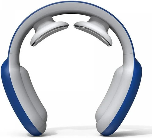 Elettrostimolatore cervicale - elettrostimolatore,