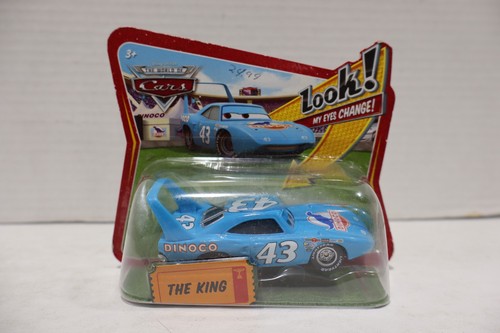 Disney world cars - disney,