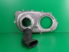 CARTER COPERCHIO VARIATORE YAMAHA T-MAX 500 2001 2004 2008 2011 COVER DRIVE