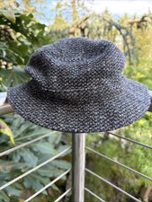 Vintage L.L. Cappello Bean