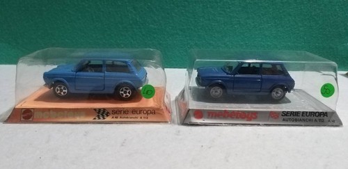 Mebetoys solido corgi - mebetoys, (no