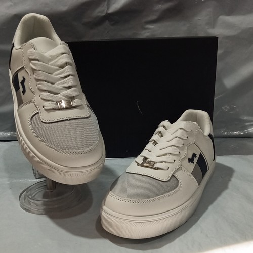 Harmont blaine sneaker uomo - harmont,