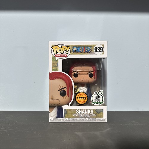 Funko pop pezzo unico - pop!,