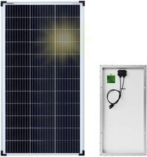 Pannello solare fotovoltaico - pannello,