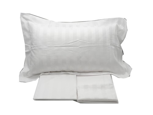 N5605 completo letto - n5605,
