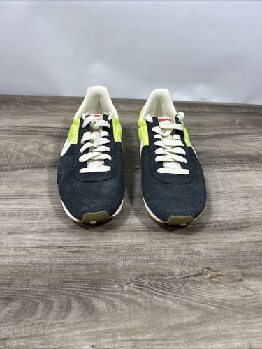 Taglia nike pre - taglia,
