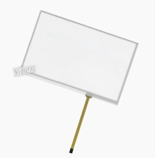 Touch screen 7" pollici per