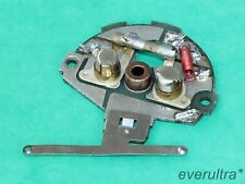 Ricambio FLEISCHMANN HO ICE BR