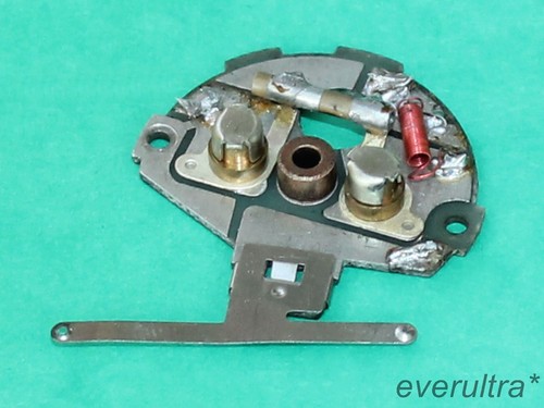 Ricambio fleischmann ice br - fleischmann,