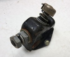 Military WWII 1/2 3/4 Ton