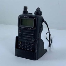 Yaesu VX7R supporto radio