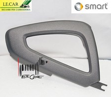 CORNICE MANIGLIA TIRAPORTA