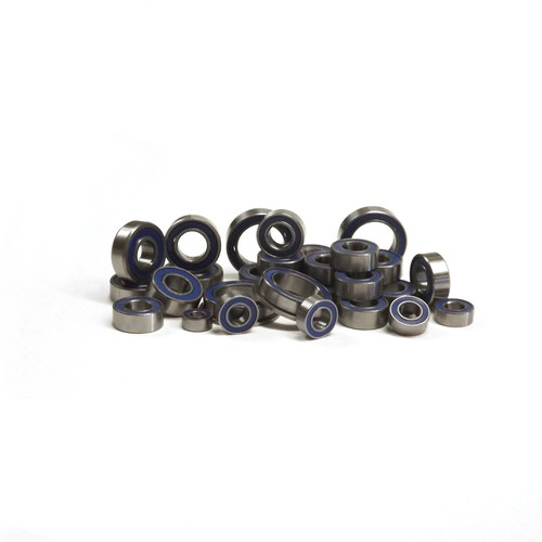 Vintage vaterra twin hammers - vintage,