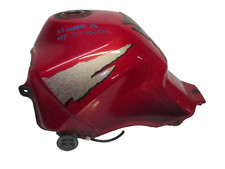 serbatoio benzina honda xlv 600 transalp anno 1992