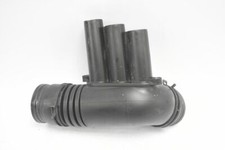 CONDOTTO ARIA 04E129651C VOLKSWAGEN POLO 6R 1.2TSI 2016