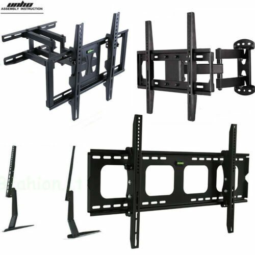 Staffa montaggio parete tv - a,
