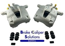 Pinza Freno Adatta FIAT 500L