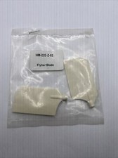 Lama Flybar per Walkera