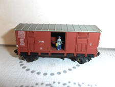 POCHER TORINO HO ART.304C