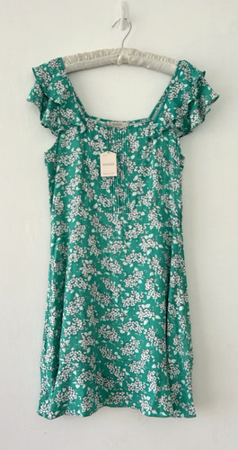 Abito donna oasis vestito - donna,
