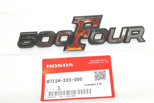 Honda fregio bauletto per - honda,