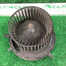 VENTOLA ABITACOLO PER FIAT Freemont 1° Serie T1000393G Benzina (11>)