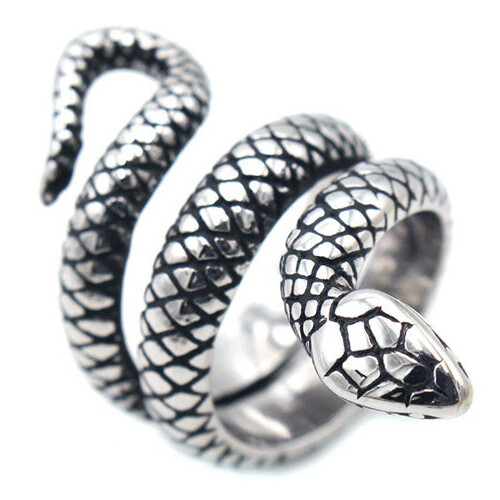 Anello donna uomo - anello,