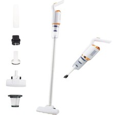 Aspirapolvere Senza Fili Scopa