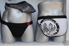 SLIP INTIMO UOMO MUTANDA SEXY