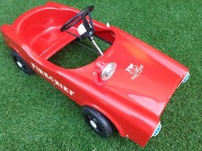 BIEMME BOLOGNA MACCHININA