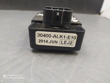 New Kymco Agility 50 City 16+ Anno 2015 CENTRALINA 30400-ALK-E10