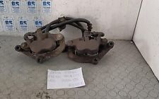 COPPIA PINZE FRENO YAMAHA