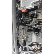 MOTORE COMPL. COMP.OK/PROV.ET